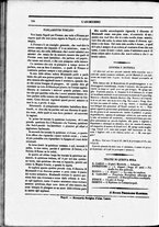 giornale/TO00177070/1849/febbraio/24