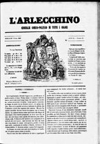 giornale/TO00177070/1849/febbraio/25