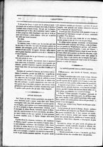 giornale/TO00177070/1849/febbraio/26