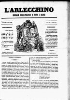 giornale/TO00177070/1849/febbraio/29