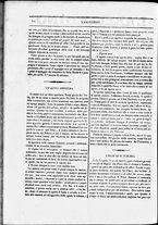 giornale/TO00177070/1849/febbraio/30