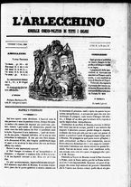 giornale/TO00177070/1849/febbraio/33