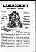 giornale/TO00177070/1849/febbraio/37