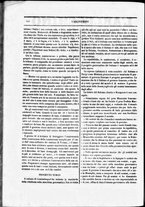 giornale/TO00177070/1849/febbraio/38