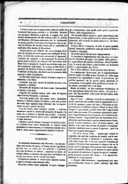 giornale/TO00177070/1849/febbraio/42