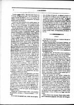 giornale/TO00177070/1849/febbraio/70