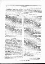 giornale/TO00177070/1849/febbraio/72