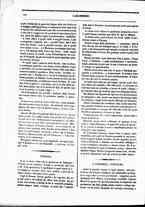 giornale/TO00177070/1849/febbraio/98