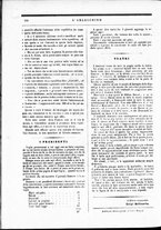 giornale/TO00177070/1849/giugno/36