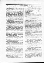 giornale/TO00177070/1849/giugno/46