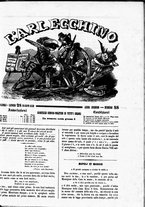 giornale/TO00177070/1849/maggio