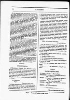 giornale/TO00177070/1849/marzo/112