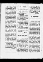 giornale/TO00177071/1859/dicembre/22