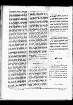 giornale/TO00177071/1859/dicembre/24