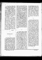 giornale/TO00177071/1859/dicembre/32