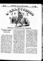 giornale/TO00177071/1859/dicembre/37