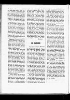 giornale/TO00177071/1859/dicembre/38