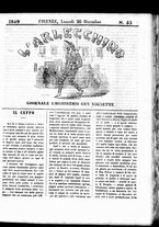 giornale/TO00177071/1859/dicembre/41