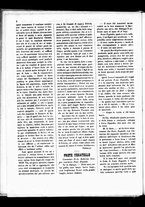 giornale/TO00177071/1859/dicembre/42