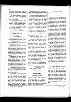 giornale/TO00177071/1859/dicembre/44