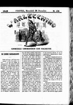 giornale/TO00177071/1859/dicembre/45