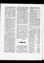 giornale/TO00177071/1859/dicembre/46