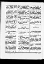 giornale/TO00177071/1859/dicembre/48