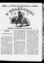 giornale/TO00177071/1859/dicembre/49