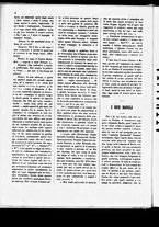 giornale/TO00177071/1859/dicembre/50