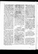 giornale/TO00177071/1859/dicembre/52