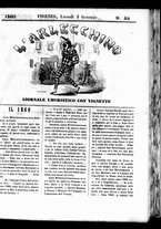 giornale/TO00177071/1859/dicembre/53