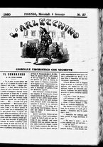 giornale/TO00177071/1859/dicembre/56