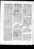 giornale/TO00177071/1859/dicembre/57