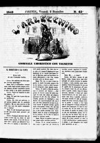 giornale/TO00177071/1859/dicembre