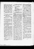 giornale/TO00177071/1859/novembre/22