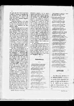 giornale/TO00177071/1859/novembre/4