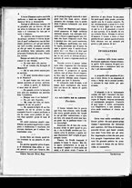 giornale/TO00177071/1859/novembre/52