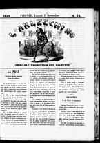 giornale/TO00177071/1859/novembre/9