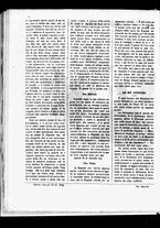 giornale/TO00177071/1859/ottobre/16