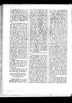 giornale/TO00177071/1859/settembre/22