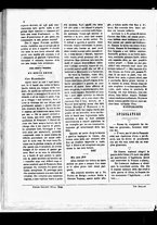 giornale/TO00177071/1859/settembre/24