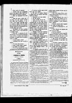 giornale/TO00177071/1859/settembre/28