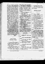 giornale/TO00177071/1859/settembre/32