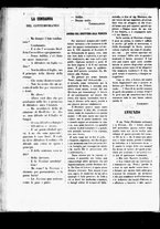 giornale/TO00177071/1860/agosto/46