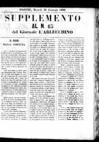 giornale/TO00177071/1860/gennaio/40