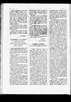 giornale/TO00177071/1860/luglio/10