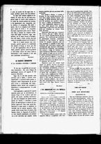 giornale/TO00177071/1860/luglio/34