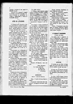 giornale/TO00177071/1860/maggio/48