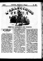 giornale/TO00177071/1860/maggio