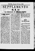 giornale/TO00177071/1860/marzo/37